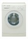 BEKO WMB 50811 F 