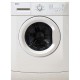 BEKO WMB 50821 