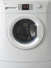 Стиральная машина BEKO WMB 50841