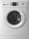 BEKO WMB 50841 