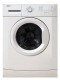 BEKO WMB 51021 