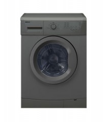 Стиральная машина BEKO WMB51021S