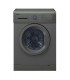 BEKO WMB51021S 