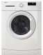 BEKO WMB 51031 