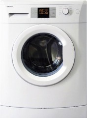 Стиральная машина BEKO WMB51241