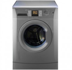 Стиральная машина BEKO WMB51241S