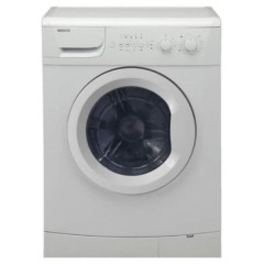 Стиральная машина BEKO WMB61011F