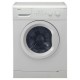 BEKO WMB61011F 