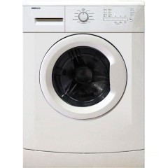 Стиральная машина BEKO WMB61021M