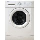 BEKO WMB61021M 