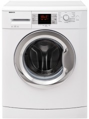 Стиральная машина BEKO WMB61041