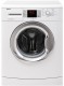 BEKO WMB61041 