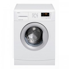 Стиральная машина BEKO WMB81231M