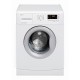 BEKO WMB81231M 