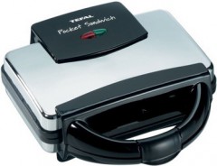 Сэндвичница Tefal SM 3000