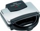 Tefal SM 3000 