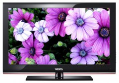 Телевизор LCD Vesta 32LE42