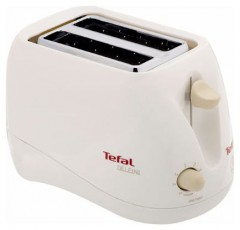 Тостер Tefal 5396