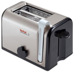 Тостер Tefal TT2251