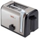 Tefal TT2251 