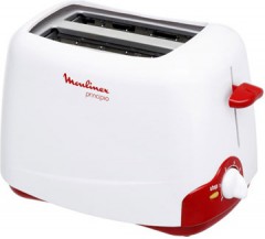 Тостер Moulinex TT1100