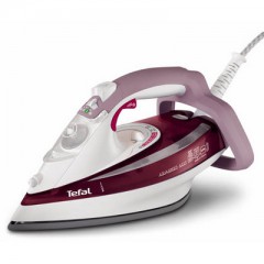 Утюг Tefal FV5333