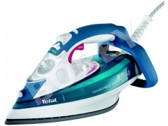 Утюг Tefal FV5375