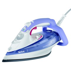 Утюг Tefal FV5350