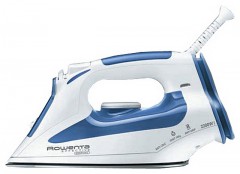 Утюг Rowenta DW2030