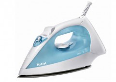 Утюг Tefal FV2115