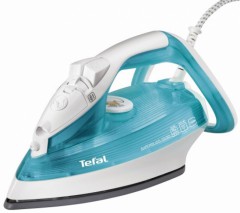 Утюг Tefal FV3530