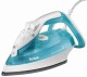 Tefal FV3530 