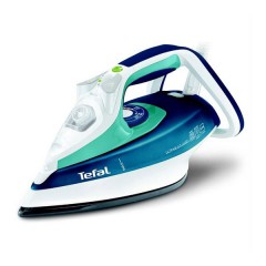 Утюг Tefal FV4680