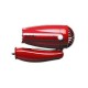 Babyliss 5250E 