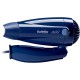 Babyliss 5081BE 