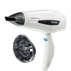 Фен Babyliss D221E