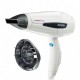 Babyliss D221E 