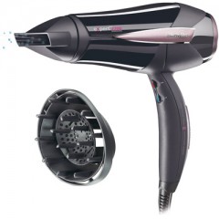 Фен Babyliss D261E