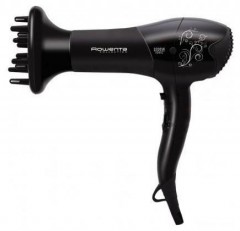 Фен Rowenta CV4555