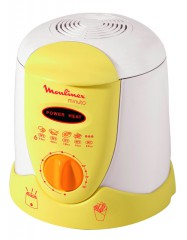 Фритюрница Moulinex AF1005