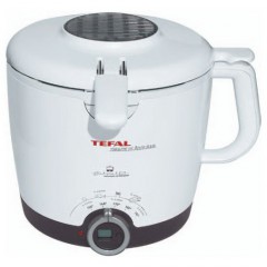 Фритюрница Tefal FA700131