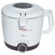 Tefal FA700131 