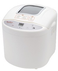 Хлебопечь Moulinex OW 2000