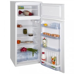 Холодильник AXEL АДХ-271-010
