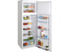 Холодильник AXEL АДХ-274-010