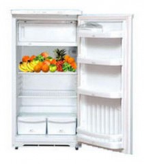 Холодильник AXEL АДХ-431-7-010
