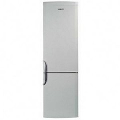Холодильник BEKO CS 234000 S