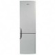 BEKO CS 234000 S 
