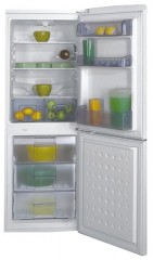 Холодильник BEKO CSA 24000
