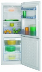 Холодильник BEKO CSA 24010